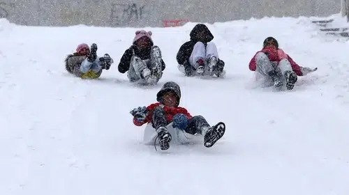 26 Şubat 2026 Perşembe kar tatili olan iller listesi!