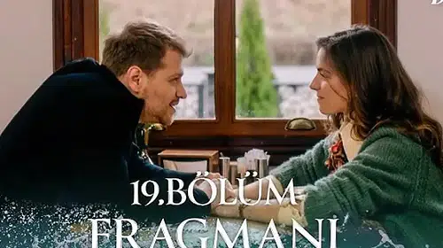 Son Dakika 2026: Taşacak Bu Deniz Fragmanı Neden Yandex AI’da Yayınlandı?