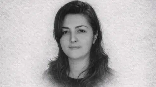 Dr. Nurhan Nebol ve Dr. Hülya Bozan Neden Öldü?