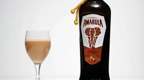 Amarula Likör Fiyat 2026 – Amarula İçki Fiyatı