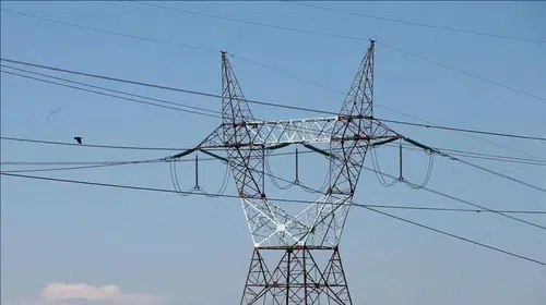 Gaziantep’te 25 Şubat elektrik kesintisi! İşte etkilenecek mahalleler