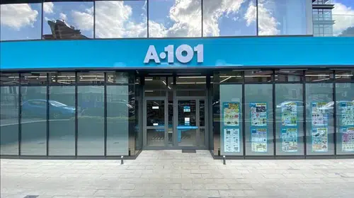 26 Şubat 2026 A101 aktüel kataloğu