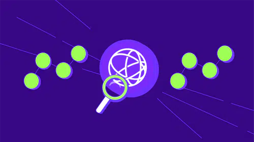 PROJECT GALAXY Coin Yorum – Gal Geleceği 2026