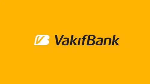 Vakıfbank’tan Şubat Fırsatı: 7500 TL İndirim!