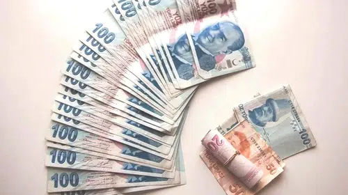 2026 Emekli Promosyonları Zirveye Çıkıyor: İş Bankası, Ziraat ve Garanti'nin Ödediği Tutarlar Belli Oldu!