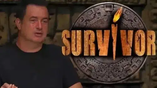 Survivor 2026'da Eleme Gecesi: Doğuş Adaya Veda mı Etti? 8 Şubat Sonuçları!