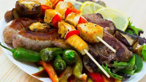 Bulgaristan’da ne yenir? 2026