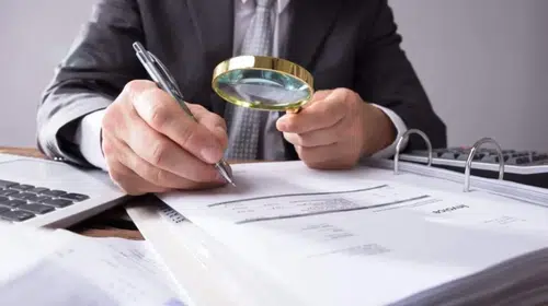 Müfettiş nasıl olunur? Gerekli eğitim, sınav ve şartlar nelerdir?