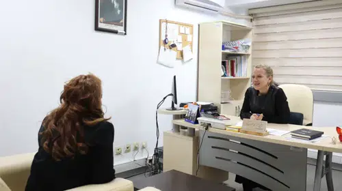 Ramazan'da Sağlıklı Beslenme: Diyetisyen İpek Öztaş'tan İpuçları