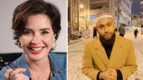 Özlem Gürses kimdir? Kime, ne dedi? Sözleri neden tepki çekti?