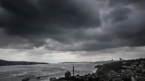 Sittisevir Ne Zaman? Sevr Ne Demek? Sitti Sivri 2025’te Ne Zaman? Öküz Soğukları Ne Zaman?