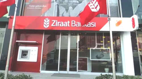 Ziraat Bankası'ndan Emeklilere Müjde: Şaşırtıcı Maaş Promosyonları ve 40 Bin TL Faizsiz Kredi İmkanı!