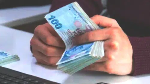 Altın Fiyatlarının 2026'da Rekor Kırması Bekleniyor mu? TL Üzerindeki Etkileri ve Olası Düşüş Senaryoları!