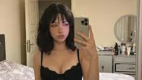 Sosyal Medya Fenomeni Nisa İzgi Kimdir? (2026)