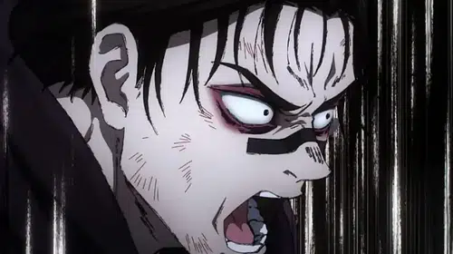 Jujutsu Kaisen 3. Sezon 8. Bölüm Neden Ertelendi? Yeni Yayın Tarihi 26 Şubat 2026