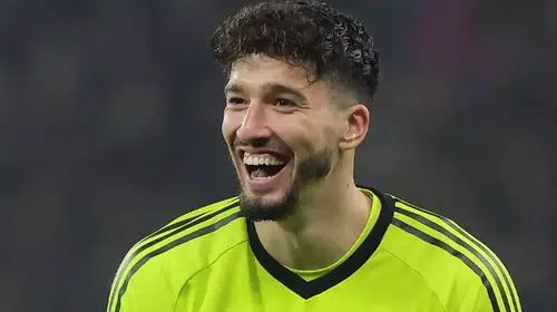 Altay Bayındır Kimdir?nereli?