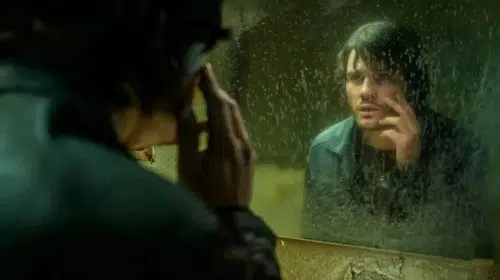 Sessiz Tepe: Dönüş Film Konusu ve Oyuncuları (16+)