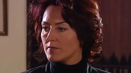 Şıvga Gerez kimdir ve ardında bıraktığı miras nedir? Detaylar haberimizde