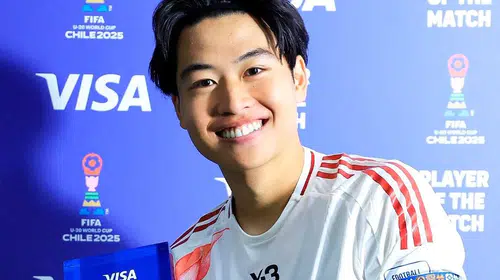 İtalyanlardan Çarpıcı İddia: Trabzonspor'un Gözdesi Oldu!