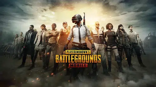 PUBG Dış Sağlayıcıdan Doğrulama Yapılamadı Hatası Çözümü 2026