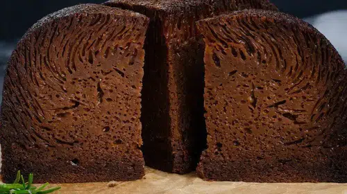 Moldova’da ne yenir? 2026