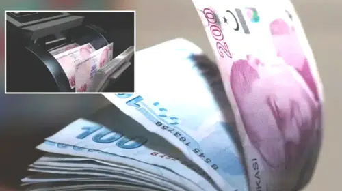 Emeklilere Müjde: Banka Promosyonları Artıyor! TÜED Açıklamalarıyla Yüzleri Güldürecek!