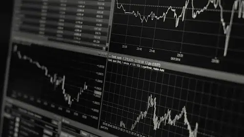 Küresel piyasalarda sakin bir veri akışı takip edilecek