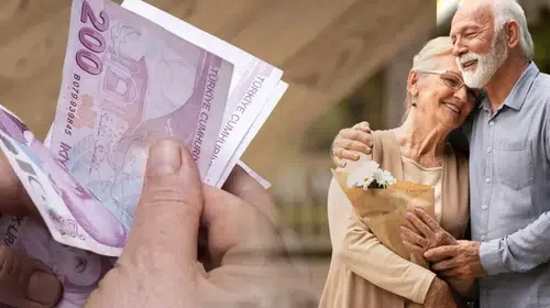 Devletten Üçlü Destek! Gıda, Kira ve Isınma Yardımları Tek Pakette Yer Alıyor Başvuranın Hesabına Yatacak