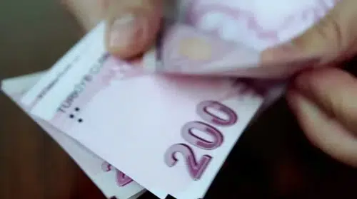 Bankalardan 300 Bin TL Değerinde Yeni Nakit Destek Ağı!