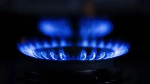 Milyonları İlgilendiriyor! Doğal Gaz Faturalarında Yeni Dönem