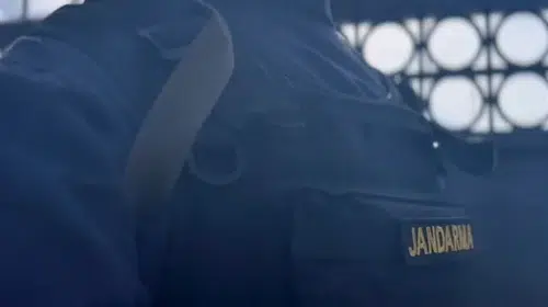 Adana merkezli 11 ilde siber dolandırıcılık operasyonu: 19 gözaltı