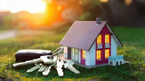 Ev Hayali Kaça Mal Oluyor?