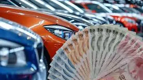 ÖTV nedir, nasıl hesaplanır?