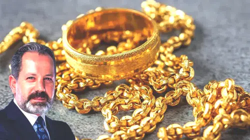 İslam Memiş’ten Dikkat Çeken Uyarı! 7 Bin TL İçin Kritik Tarih Geliyor!