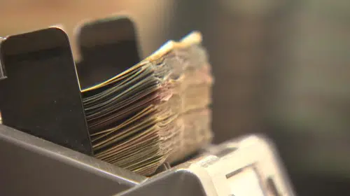 Emekli maaş farkı ödemeleri için beklenen tarih netleşti