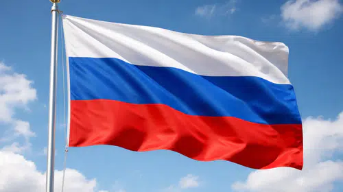 Rusya Savunma Bakanlığı'ndan Ukrayna askeri faaliyetleri hakkında açıklama!