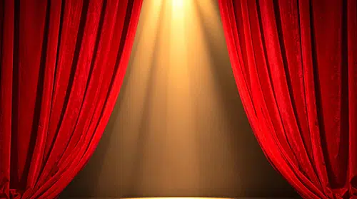 25 Şubat Ankara’da bugün hangi etkinlikler var?