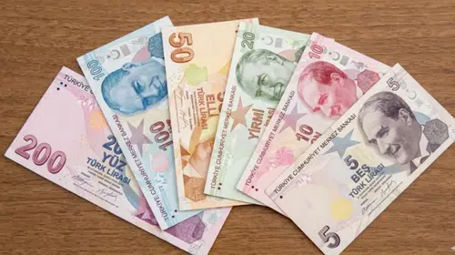 Dar Gelirli Ailelere 30 Bin TL Nakit Yardım ve 5 Bin TL Kira Desteği Sağlanacak!