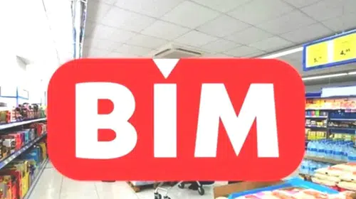 BİM'de Bu Hafta Dikkat Çeken Ürünler: Scooter Valiz ve LED Ekranlı Sırt Çantası Rafta!