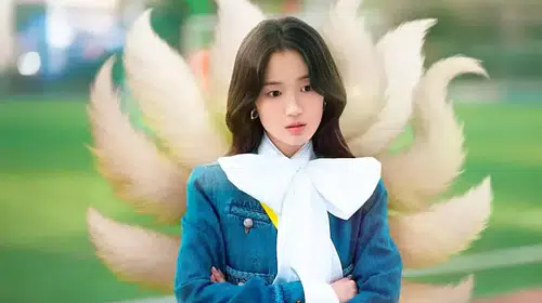 No Tail To Tell 11. Bölüm Ne Zaman Çıkacak? (2026 Yayın Takvimi)