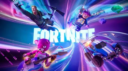 Fortnite Sunucu Çevrimdışı Hatası 2026: Neden Oldu, Nasıl Çözülür?