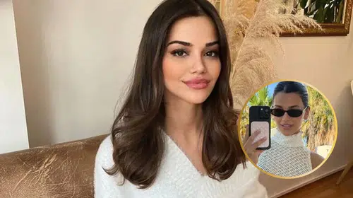 Gökhan Balarısı: Selin Yağcıoğlu’nun Eski Eşi ve Kökenleriyle İlgili Bilgiler