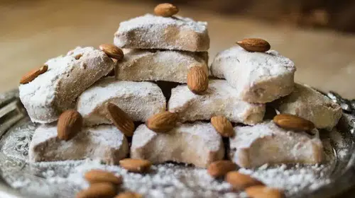 Edirne’nin neyi meşhur? 2026