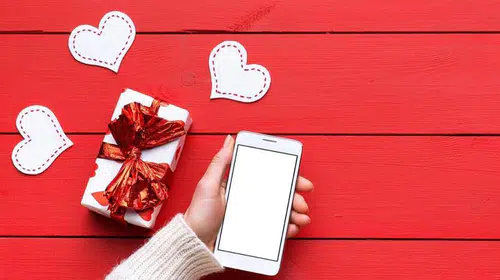 14 ŞUBAT SEVGİLİLER GÜNÜ MESAJLARI 2026 || Eşe, Sevgiliye, Kocaya Sevgililer Günü Sözleri Kısa