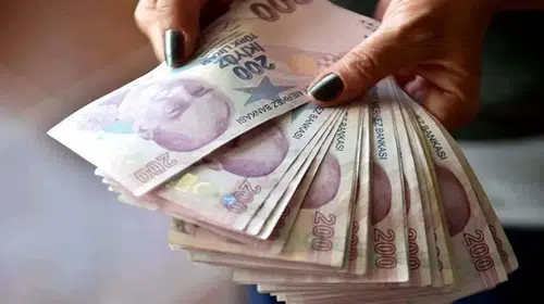 Bayram Öncesi İşçilere Sevindirici Destek: 102 Bin TL'lik Ödeme!