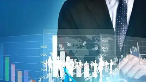 Türk Tuborg'un Kredi Derecelendirme Notu Açıklandı