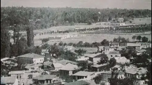 Burdur'un Kökeni Nereden Gelmektedir?