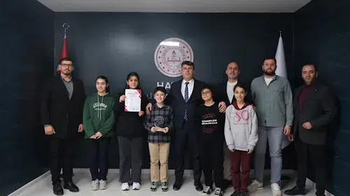 M² Steam Legends, Küresel Arenada Büyük Başarıya İmza Attı!