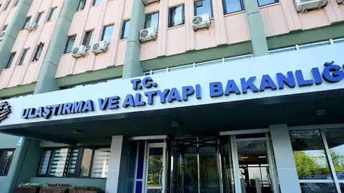 30 Sürekli İşçi Alımı: Ulaştırma ve Altyapı Bakanlığı Yeni İstihdam İlanı Yayınladı!