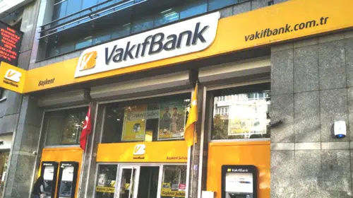 Vakıfbank'tan Emeklilere Özel 18 Bin TL Hediye! Başvurular Başladı!